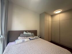 Wandervale (D23), Condominium #601618431